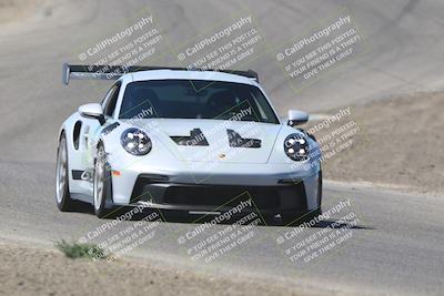 media/Jul-27-2025-Speed Ventures (Sun) [[de5a9b1e32]]/Green Group/Session 2 (Phil Hill)/